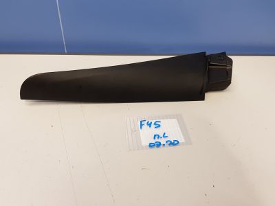 Крышка зеркала внутренняя левая для BMW 2 F45 F46 Tourer 2014-