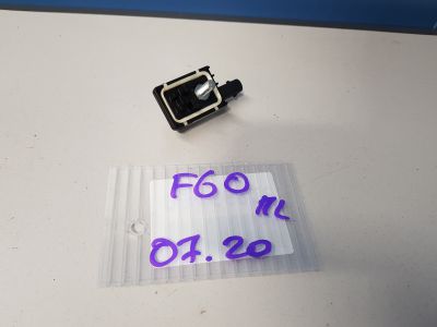 Датчик Airbag для Mini Countryman F60 2016-