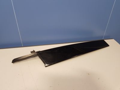 Накладка рамки двери передней левой для BMW 2 F45 F46 Tourer 2014-