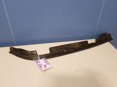 Уплотнитель двери передней левой для Mini Countryman F60 2016-