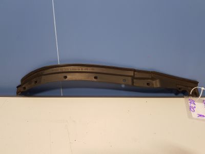 Уплотнитель двери передней правой для Mercedes CLK-klasse W209 Coupe 2002-2010