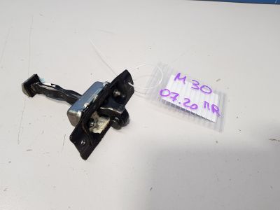 Ограничитель двери передней правой для Infiniti M Q70 Y51 2010-