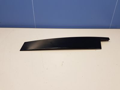 Накладка рамки двери передней правой для Mercedes E-klasse W212 2009-2016