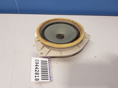 Динамик двери для Toyota Hilux 2005-2015