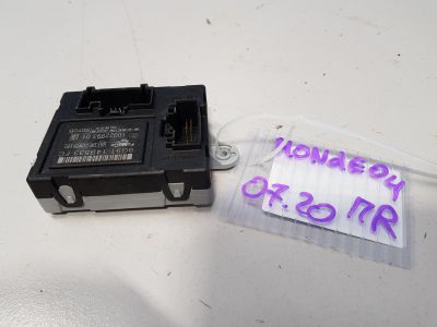 Блок комфорта передней правой двери для Ford Mondeo 4 2007-2015