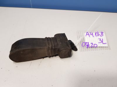 Ограничитель двери задней для Audi A4 B8 2007-2015