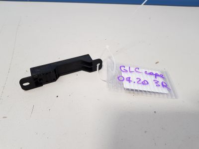 Антенна для Mercedes GLC-klasse C253 Coupe 2016-