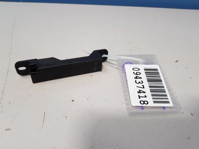 Антенна для Mercedes GLC-klasse C253 Coupe 2016-