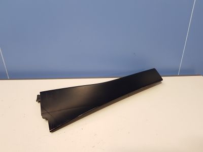 Накладка рамки двери задняя левая для Ford Kuga 2012-2019