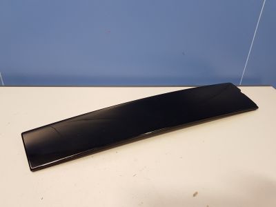 Накладка рамки двери задняя левая для Ford Kuga 2012-2019