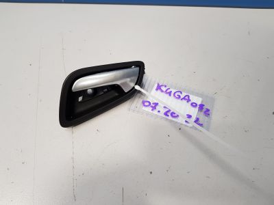 Ручка двери внутренняя задняя левая для Ford Kuga 2012-2019