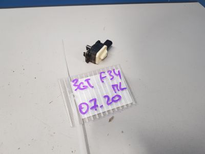 Датчик Airbag для BMW 3 F34 Gran Turismo 2012-2018