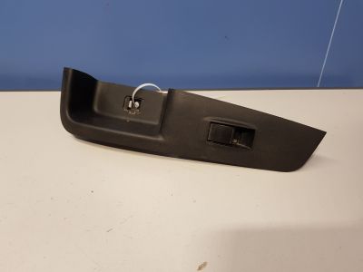 Кнопка стеклоподъемника для Mitsubishi Outlander CW XL 2006-2012