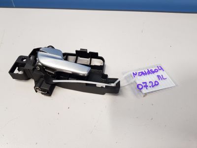 Ручка двери внутренняя левая для Ford Mondeo 4 2007-2015