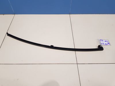 Направляющая стекла задней левой двери для Lexus RX XU30 2003-2009