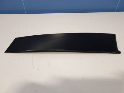 Накладка рамки двери передней правой для Opel Insignia 2008-2017