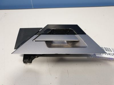 Ручка двери нaружная задняя левая для Toyota C-HR GX10 GX50 2016-