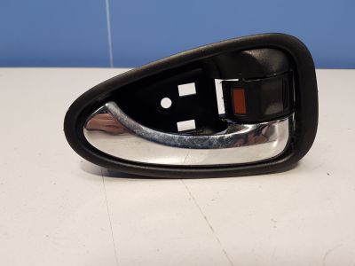 Ручка двери внутренняя правая для Toyota Avensis T27 2008-2018