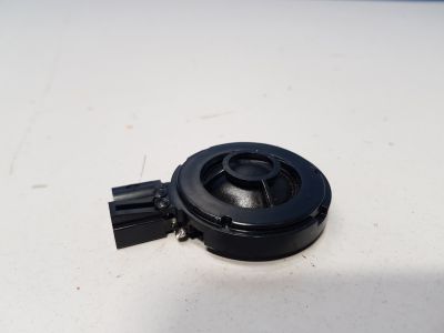 Динамик двери для Audi Q3 8U 2012-2018