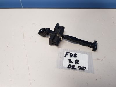 Ограничитель двери задней для BMW X1 F48 2015-2023