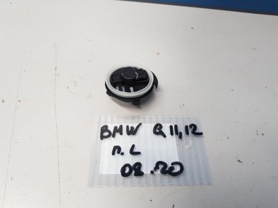 Датчик Airbag для BMW 7 G11 G12 2015-