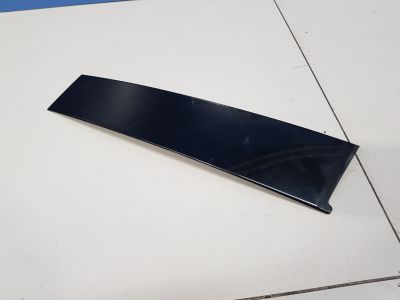 Накладка рамки двери передней правой для Opel Insignia 2008-2017