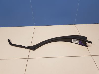 Накладка двери задней левой для Lexus RX AL10 2009-2015