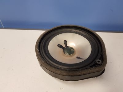 Динамик двери для Honda Civic 5D 2011-2016