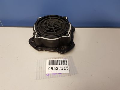 Динамик двери для Peugeot 308 2007-2015