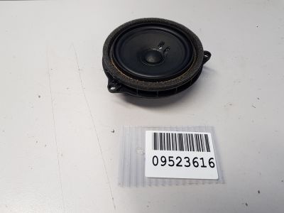 Динамик двери для BMW 5 G30 F90 2016-