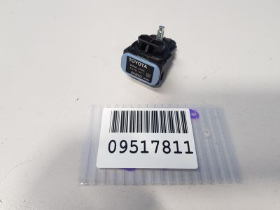 Датчик Airbag для Lexus RX GL20 2016-