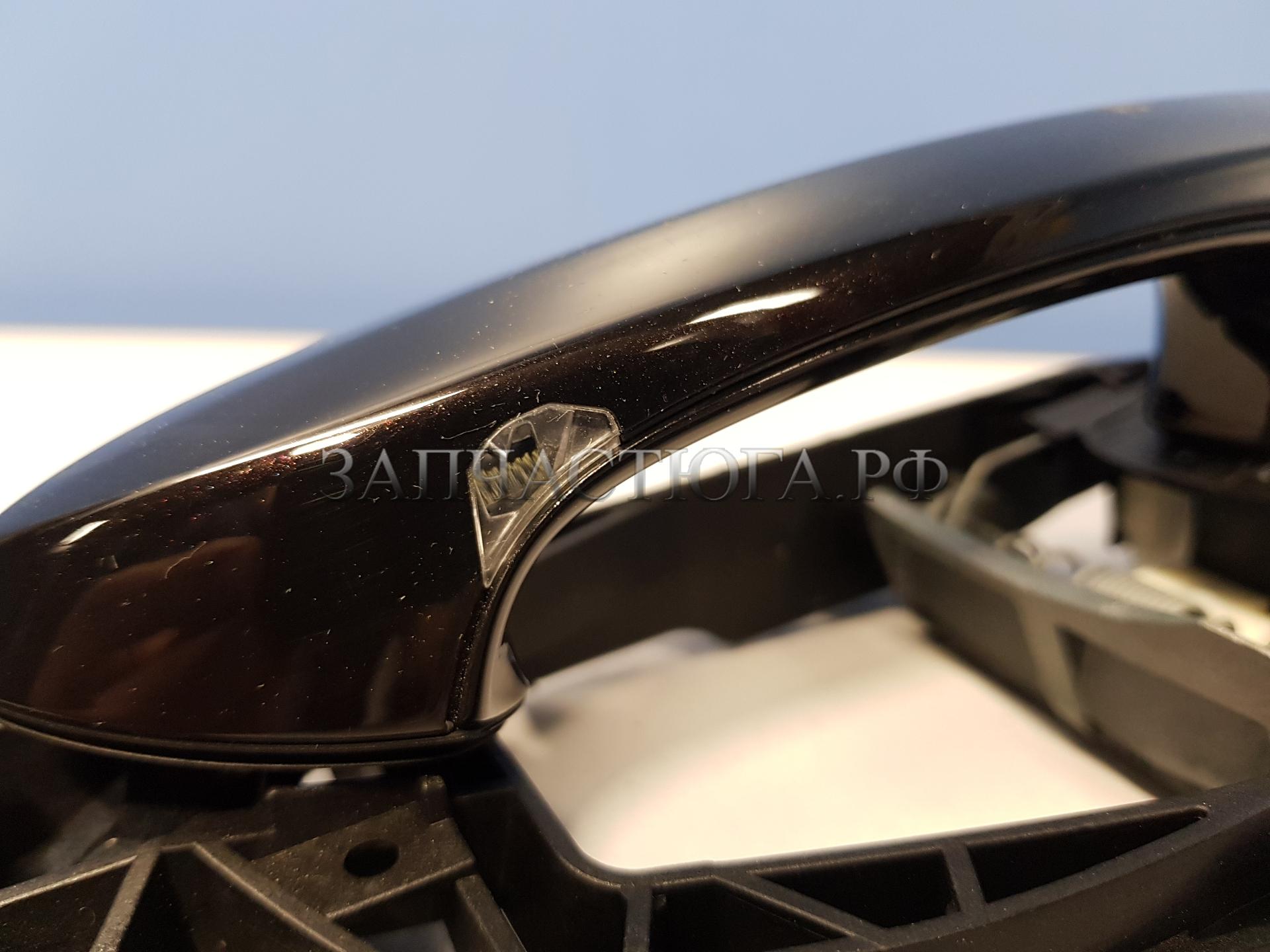 Ручка bmw e90