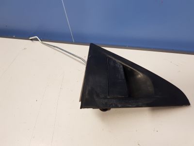 Ручка двери нaружная задняя левая для Honda Civic 5D 2011-2016