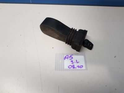 Ограничитель двери задней для Audi A5 S5 8T Coupe Sportback 2008-2016