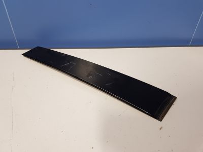 Накладка рамки двери задняя правая для Infiniti M Q70 Y51 2010-