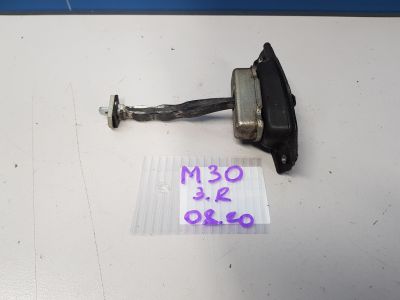 Ограничитель двери задней правой для Infiniti M Q70 Y51 2010-