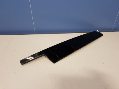 Накладка рамки двери передней левой для BMW 5 G30 F90 2016-