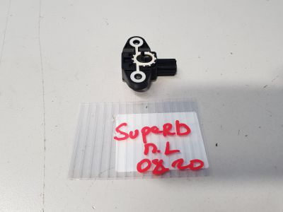 Датчик Airbag для Skoda Superb 3T 2008-2015