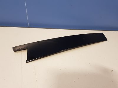 Накладка рамки двери задняя правая для Mercedes E-klasse W212 2009-2016