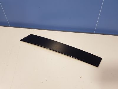 Накладка рамки двери передней правой для Lexus RX GL20 2016-