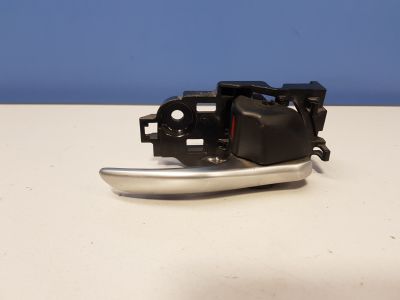 Ручка двери внутренняя правая для Toyota C-HR GX10 GX50 2016-