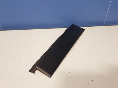 Накладка рамки двери задняя правая для Toyota C-HR GX10 GX50 2016-