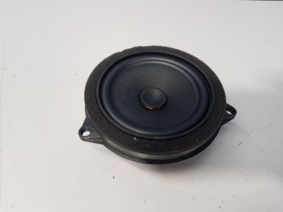 Динамик двери для BMW X4 G02 2018-