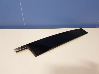 Накладка рамки двери передней левой для Mercedes E-klasse W212 2009-2016