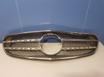 Решетка радиатора для Mercedes E-klasse W212 2009-2016