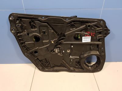 Стеклоподъемник передний левый для Mercedes GL-klasse X166 GL GLS 2012-