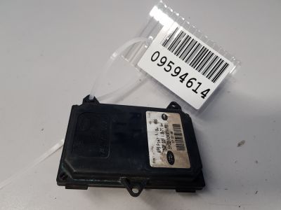Блок управления светом фар для Land Rover Range Rover 2002-2012