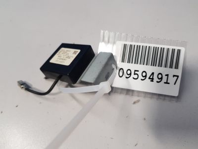 Усилитель антенны для Nissan Primera P12E 2002-2007