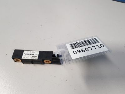 Датчик Airbag для Volvo S80 1998-2006