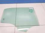Стекло двери задней правой для Mercedes E-klasse W212 2009-2016